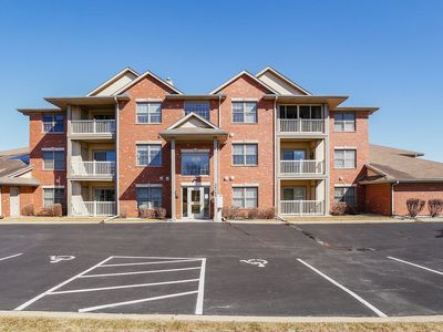 20345 S Rainford Dr APT 3B