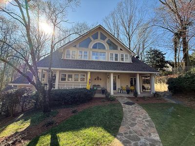 310 Woodlake Ct