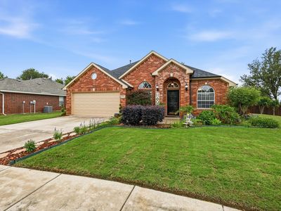 1594 Cedar Elm Dr