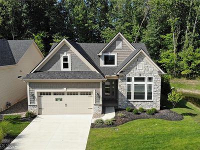 31700 Woodbridge Way Wb #1