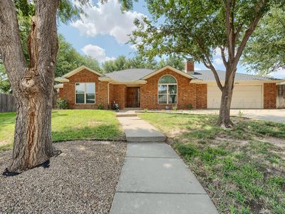 8 Overlook Dr