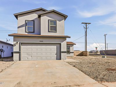 10424 Silvercloud Dr