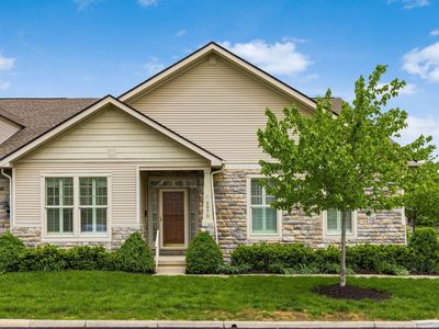 5970 Coventry Cross Ln