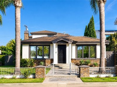 501 Aliso Ave