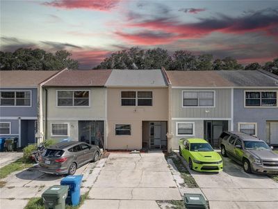 3091 S Pines Dr APT 66