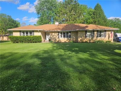 3998 Willowcrest Rd