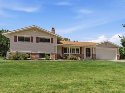 4107 S College Dr