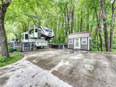 73 Moccasin Ln