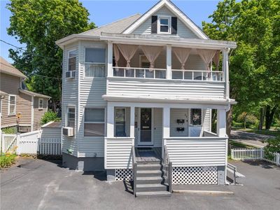 37-39 Remington St