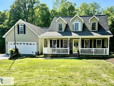 152 Homeport Ln