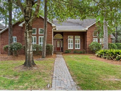 Property at 202 Secret St, Freeport, FL
