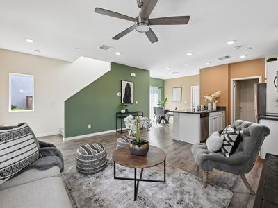 5313 Cumberland Dr