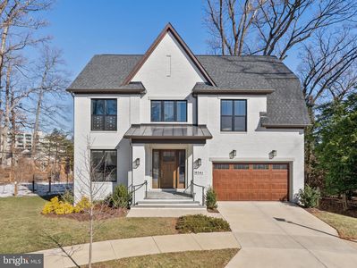 9541 Wildoak Dr