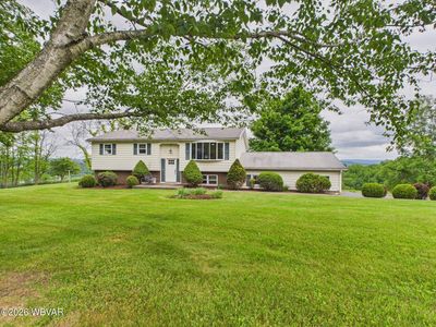 174 Casale Rd