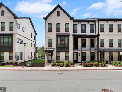 4655 Eddibunn Dr