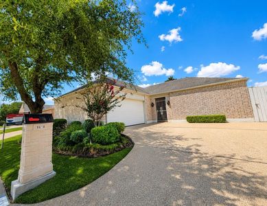 9618 Caraway Ln