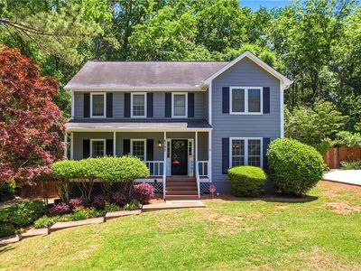 4795 Langford Ct SW