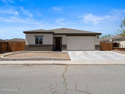 920 Jill Marie Ln