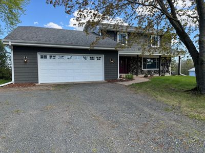 19565 Old Marine Trl N