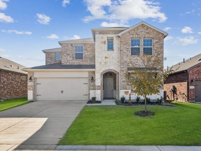 2209 Sue Ellen St