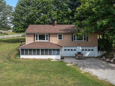 4600 Butterbridge Rd NW