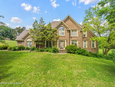 155 Briarcliff Ct