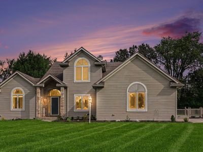 61470 Miami Meadows Ct