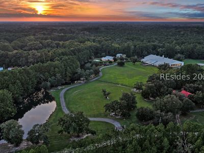 165 Golda Drive