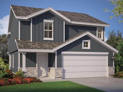 3118 Dama Dama Rd