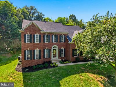 3444 Stratford Dr
