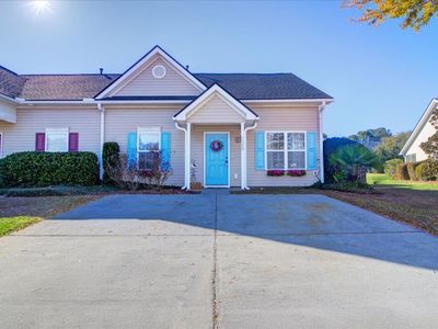 7350 Stoney Moss Way