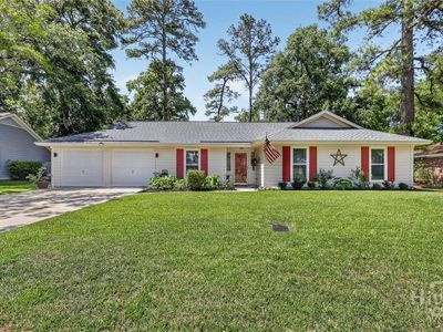 42 Red Fox Drive