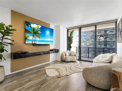 801 S Miami Ave Unit 3107