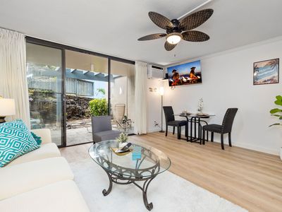 75-5888 Alii Dr APT B2