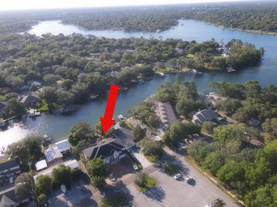 286 Kidd St #1