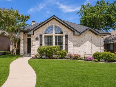 2225 Arbor Creek Dr