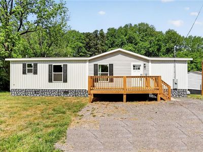 2860 Camp Rd
