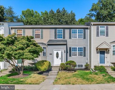3341 Pescara Ct