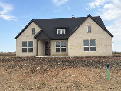 132 Pheasant Run Dr