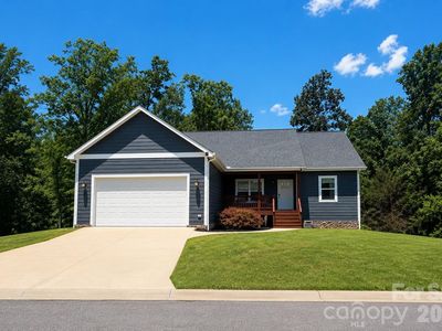 4398 Belmont Dr