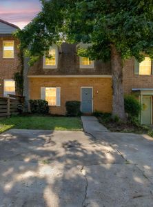 2373 Gregory Dr