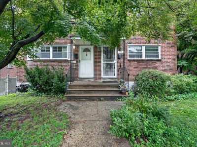 1126 Solly Ave