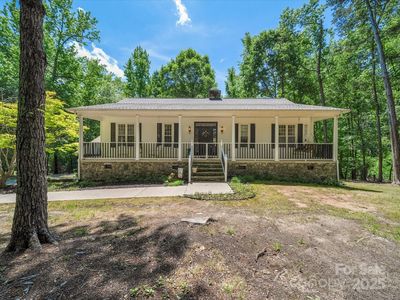 2988 Parks Lafferty Rd