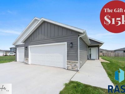 554 Prairieside Trl