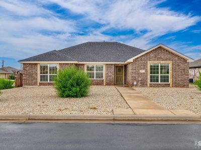 5053 Scarlett Oak Ln