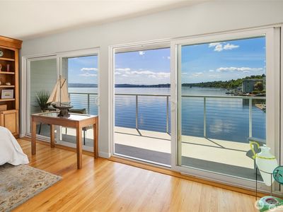 414 Lakeside Avenue S #13