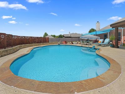 112 Springfield Ln