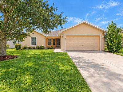 500 HIGHLAND MEADOWS AVENUE