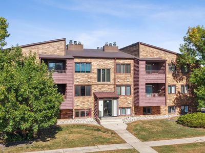 3253 17th Ave S APT 101