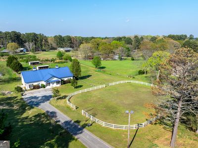 3121 Centerville Rosebud Rd